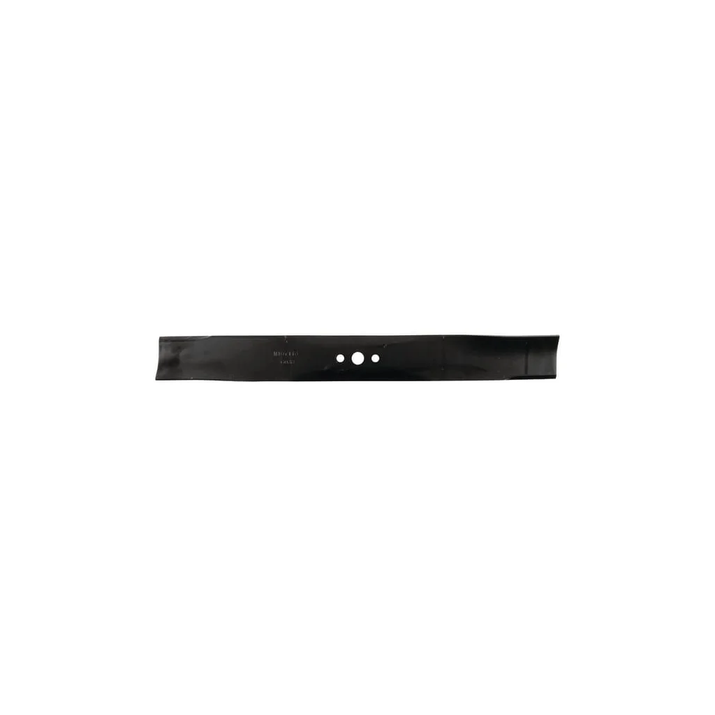 Lamă 552x63,5x3,9mm potrivită pentru Husqvarna FGP011088