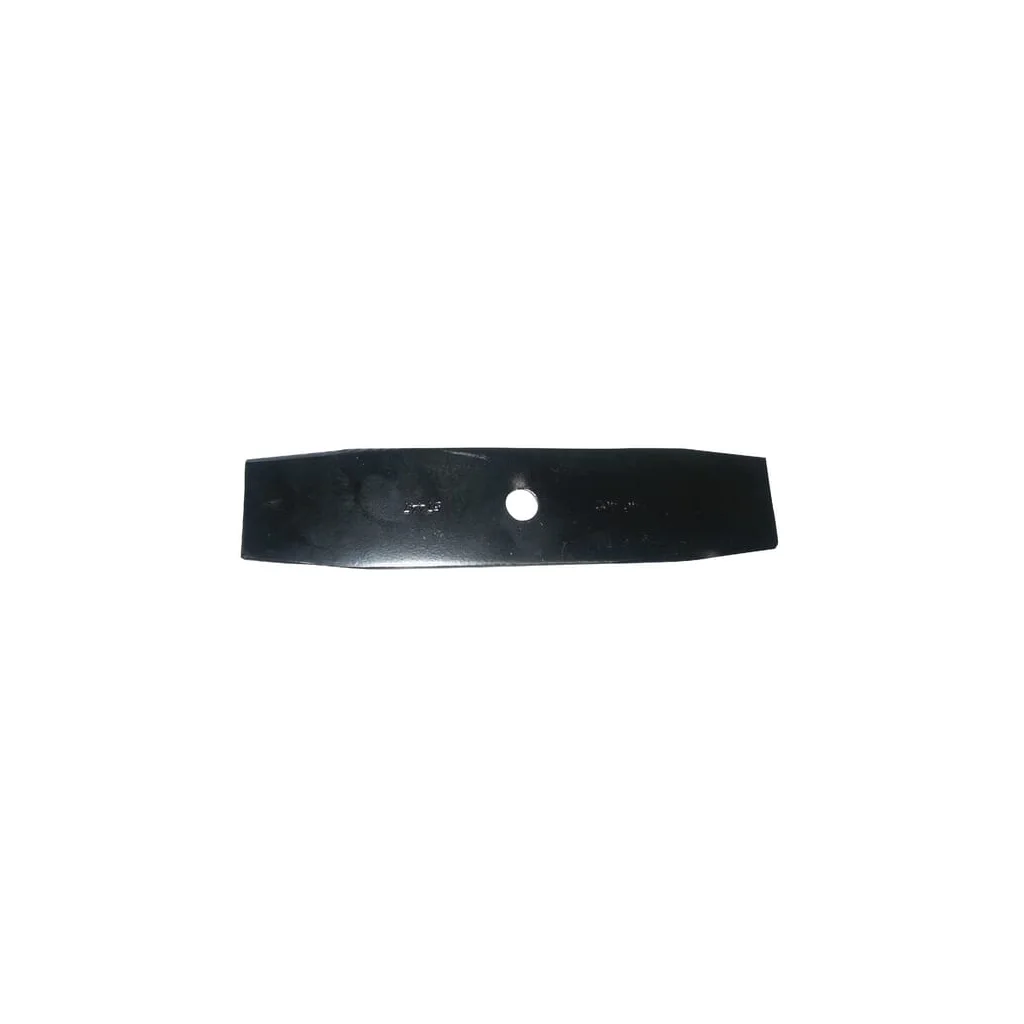 Lamă pentru borduri 9"x1/2", grosime 3.2mm, dreaptă FGP012722