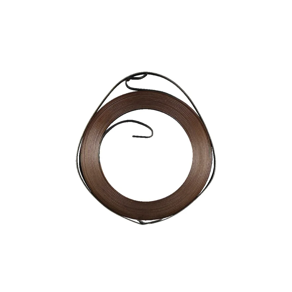Arc demaror cu recul FGP011961
