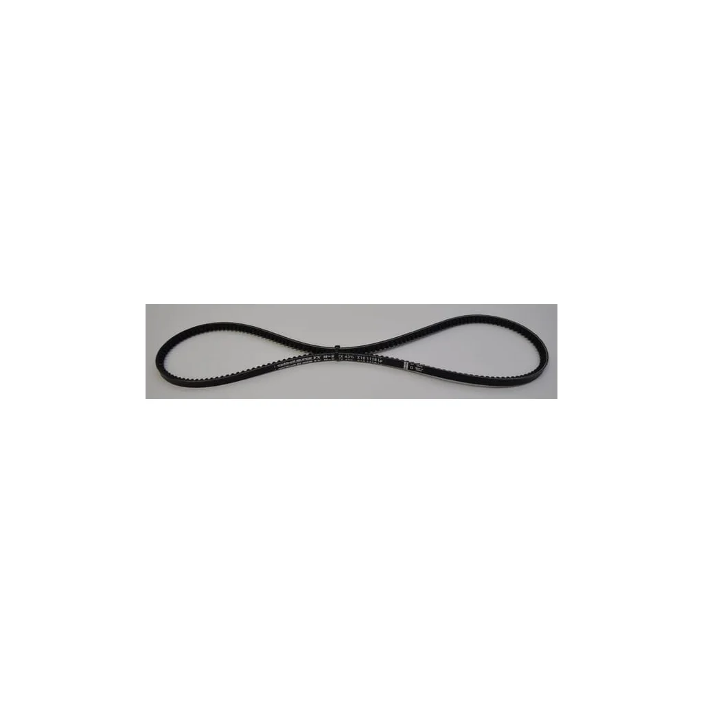 Curea trapezoidală Optibelt, potrivită pentru utilaje Euro 4 și 5 FGP015900