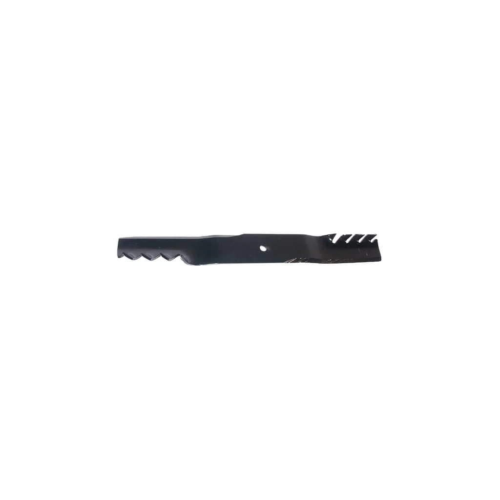 Cuțit stânga: 533mm, orificiu rotund: diametru 12,7, potrivit pentru Grasshopper FGP012861