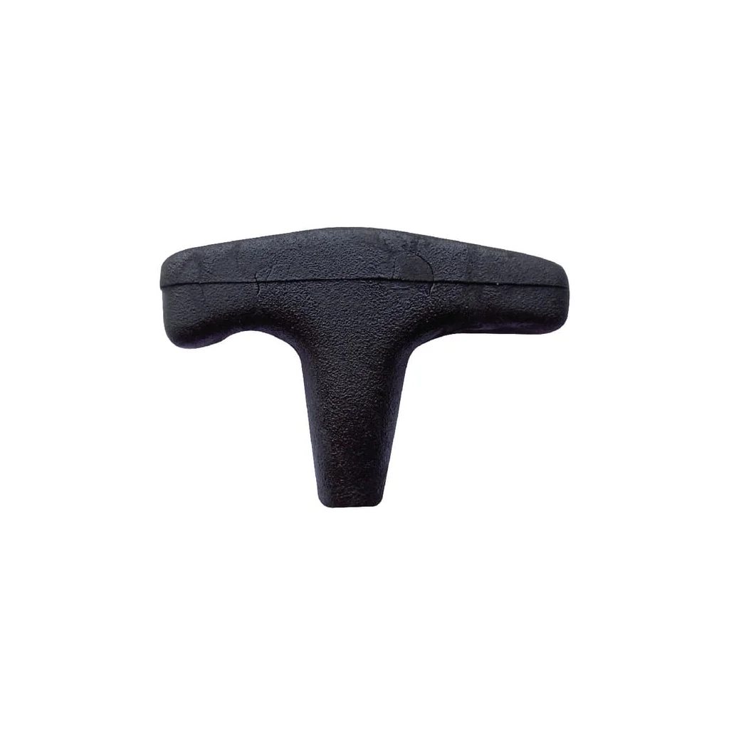 Mâner demaror FGP011799
