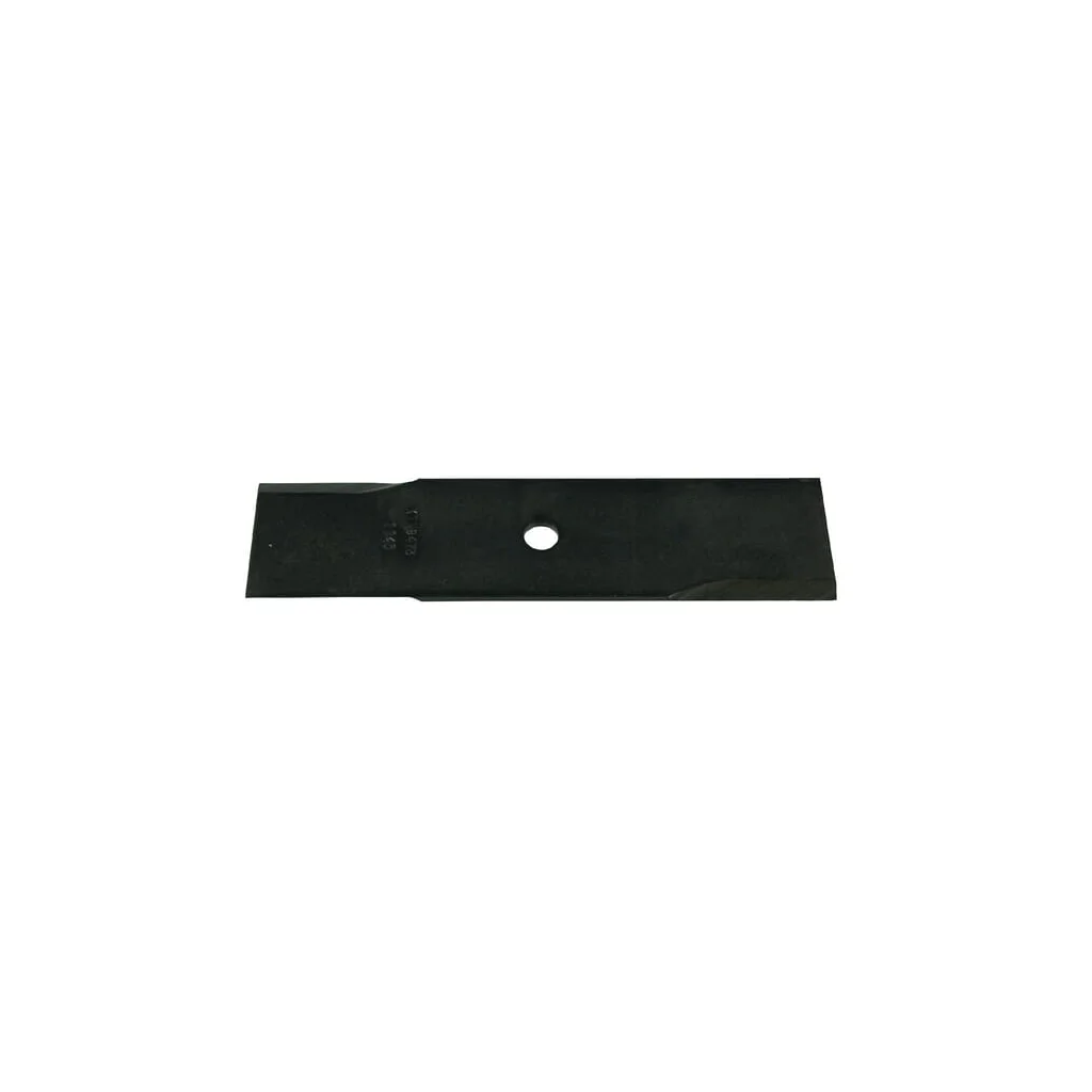 Lamă pentru borduri 9"x1/2", grosime 3.8mm, dreaptă FGP012726