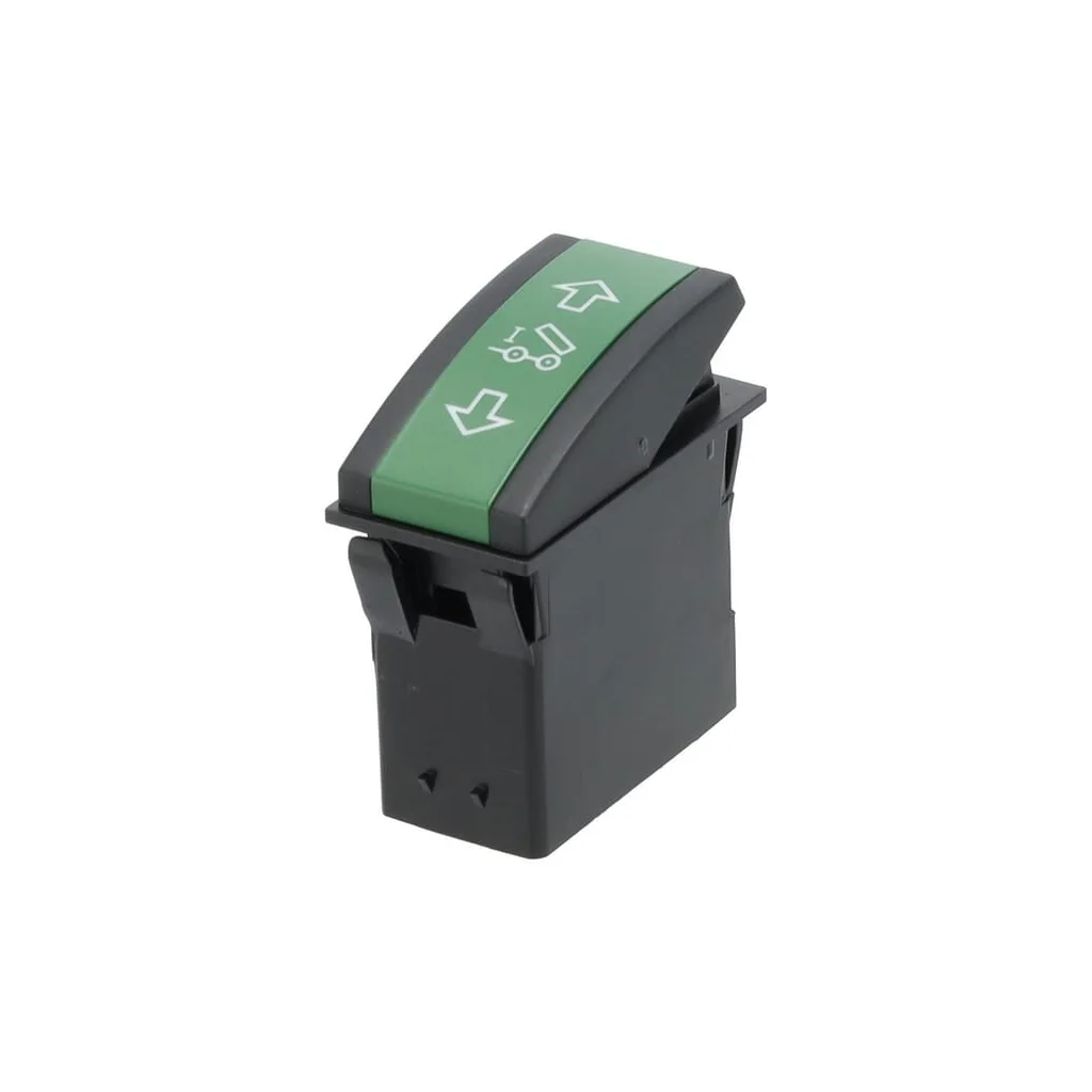 Comutator 1000313246