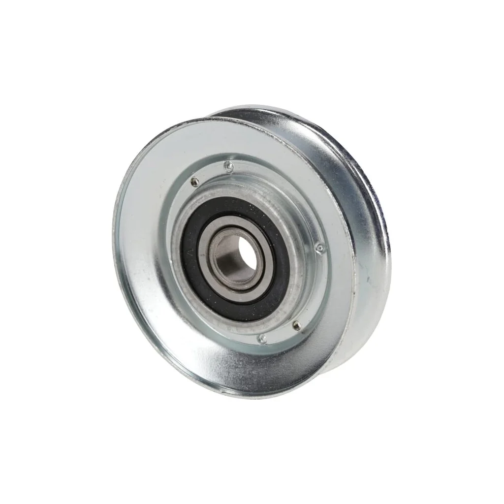 Rolă de ghidare curea de transmisie FGP011906