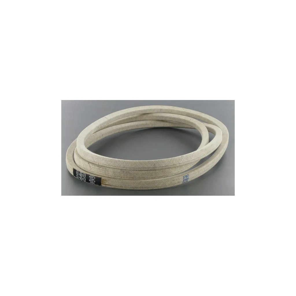 Curele trapezoidale FGP011423