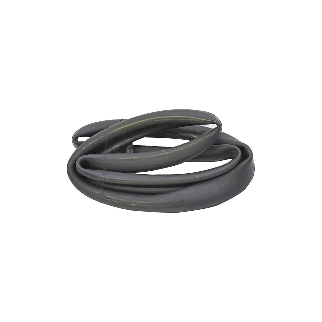 Cameră anvelopă pentru jantă diametru 20" 20x2.125 cu valvă dreaptă TR15 FGP012452