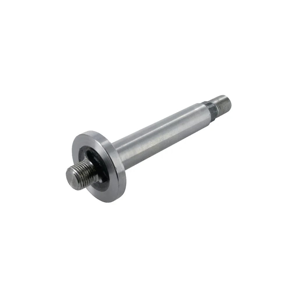 Arbore port-cuțit FGP014419