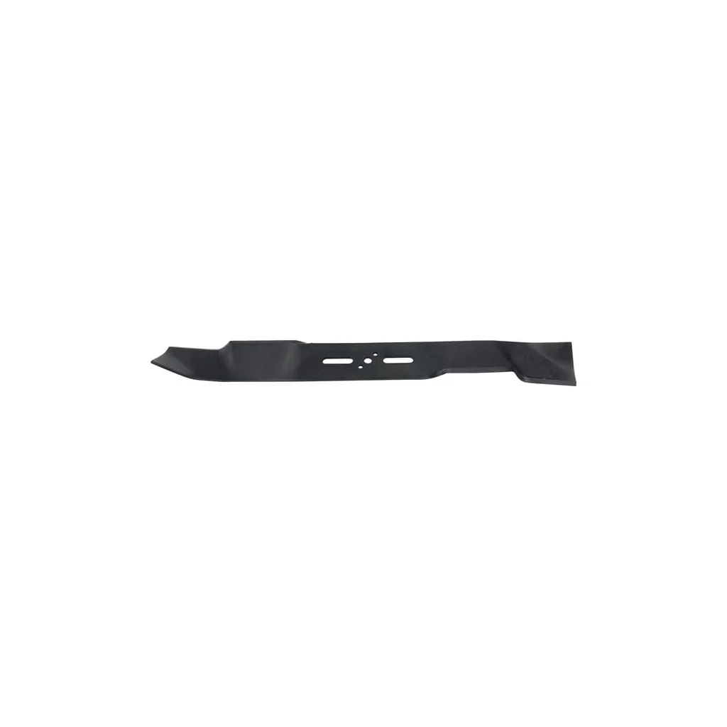 Cuțit universal 533x57,1x3,7mm FGP012804