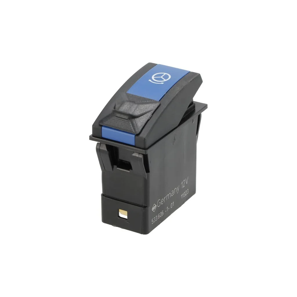 Comutator 1000353500