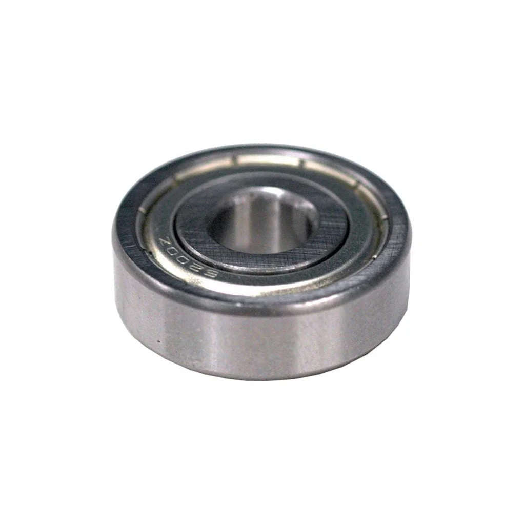 Rulment cu bile.393x1.18 FGP012045