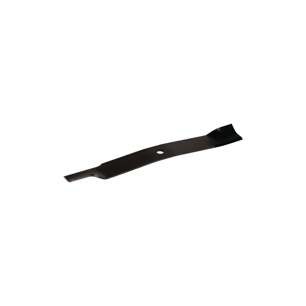 Cuțit L=635mm orificiu rotund 22,8mm potrivit pentru John Deere FGP013044