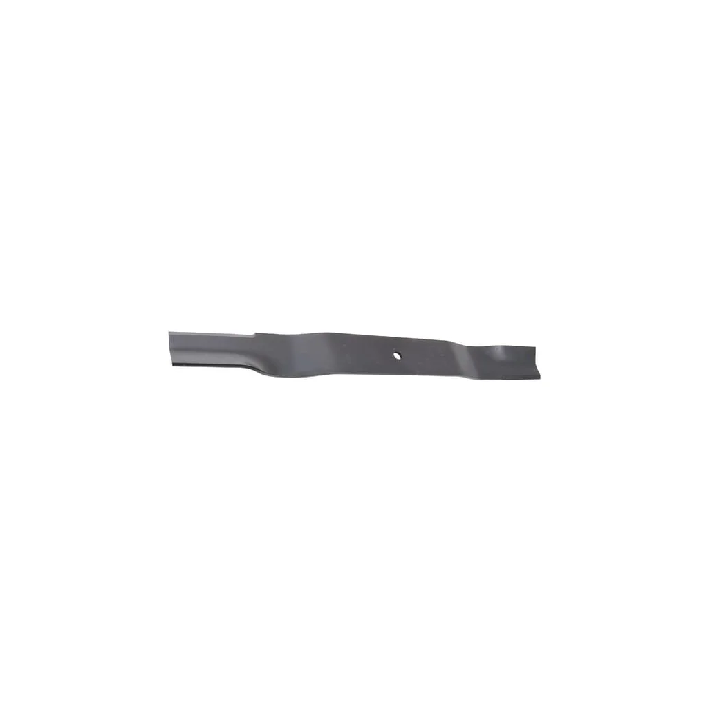Lamă L: 480mm, gaură rotundă: diametru 10.5 potrivită pentru Granja FGP013135
