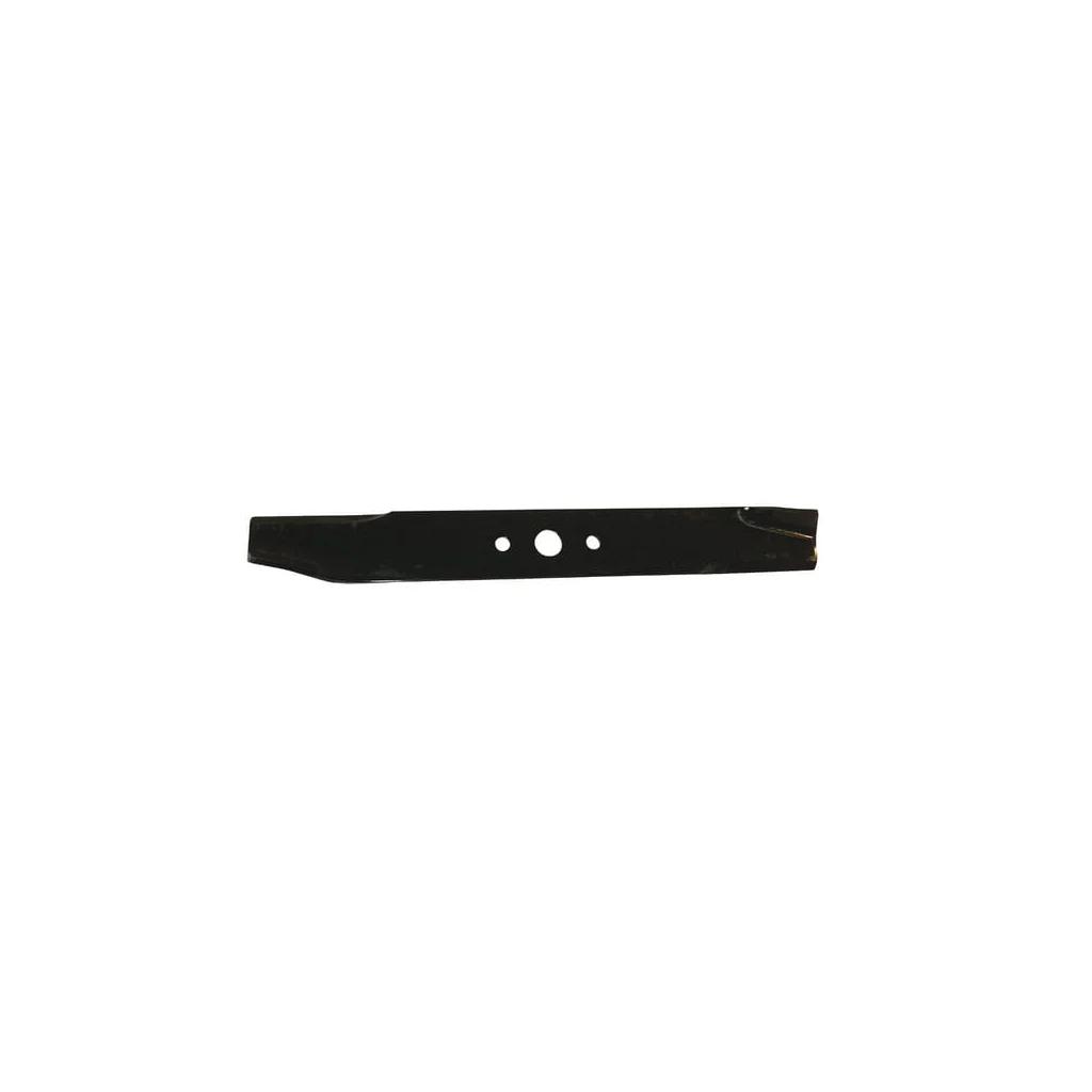 Cuțit stânga: 410mm, orificiu rotund: diametru 19, potrivit pentru Simplicity FGP013075