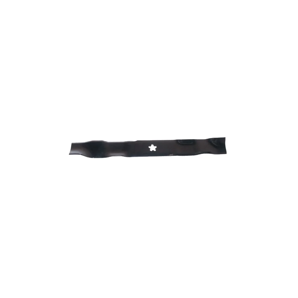 Lamă de rezervă 491x57,1x3,5mm FGP011074
