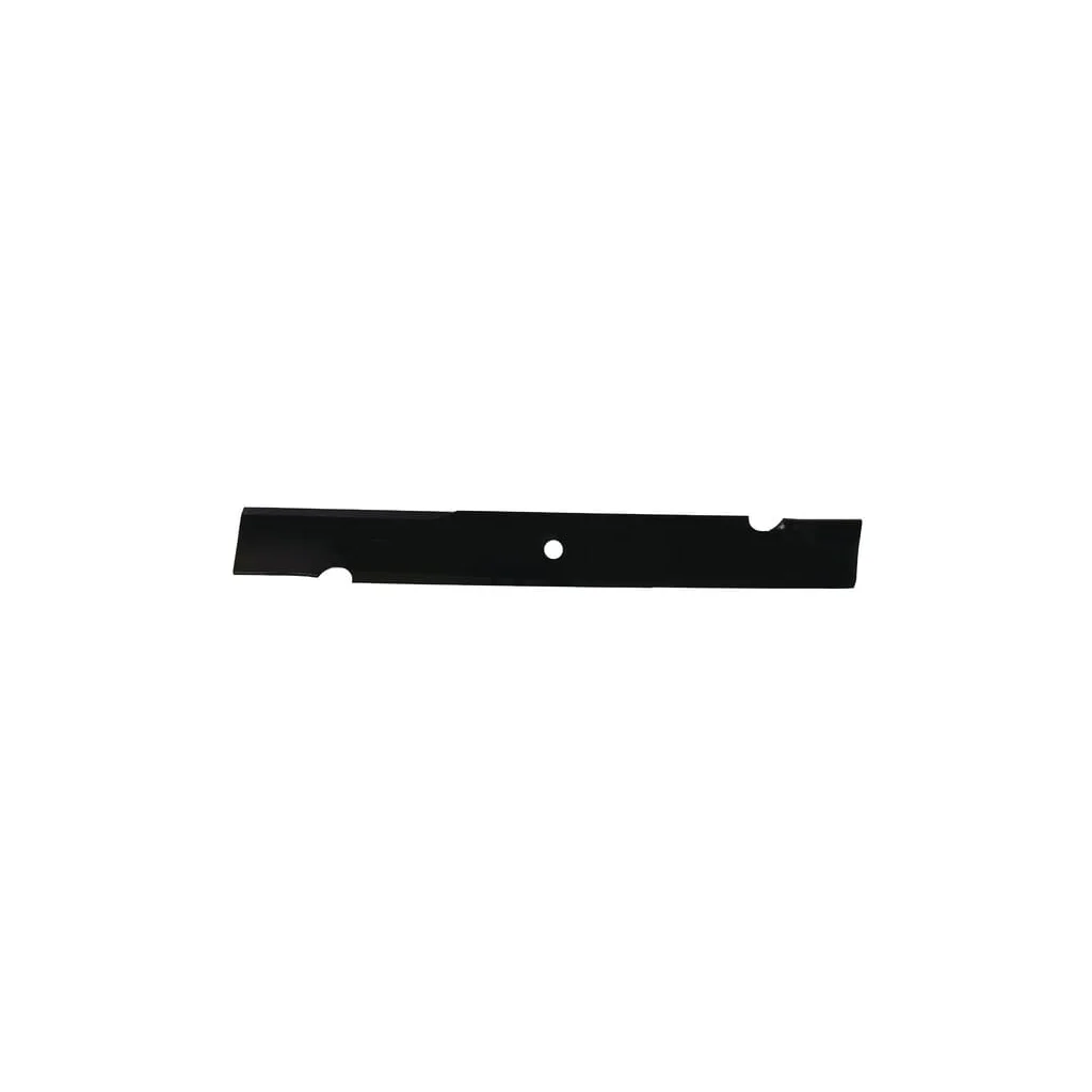 Lamă de rezervă 533x63,5x5,1mm FGP013059