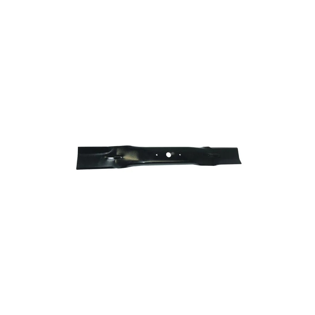 Cuțit stânga: 558mm, orificiu rotund: diametru 15,8, potrivit pentru Walker FGP013149