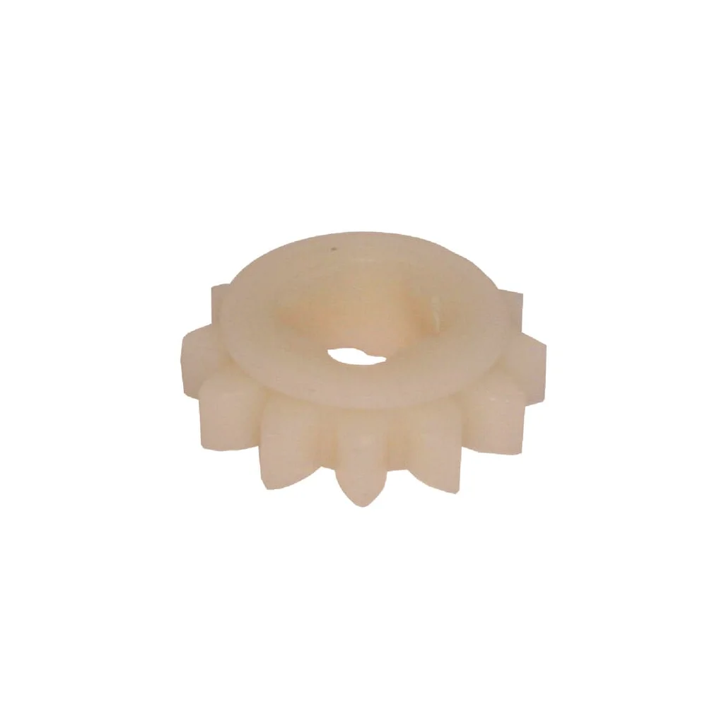 Pinion demaror potrivit pentru Lawn-Boy FGP011946