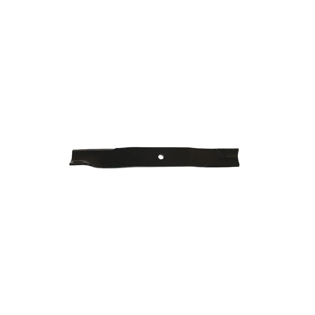 Lamă de rezervă 533x63,5x6,3mm FGP011067