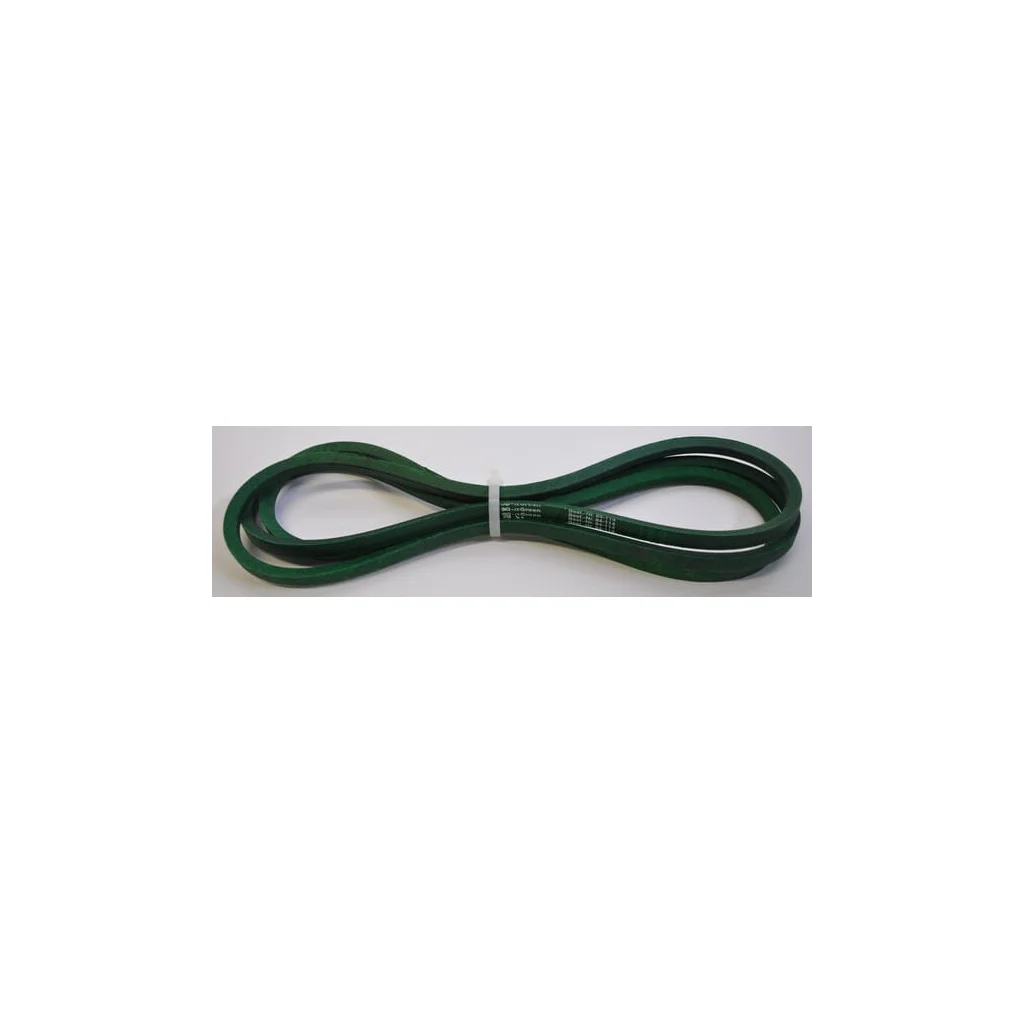 Curea Murray 94608 FGP014037