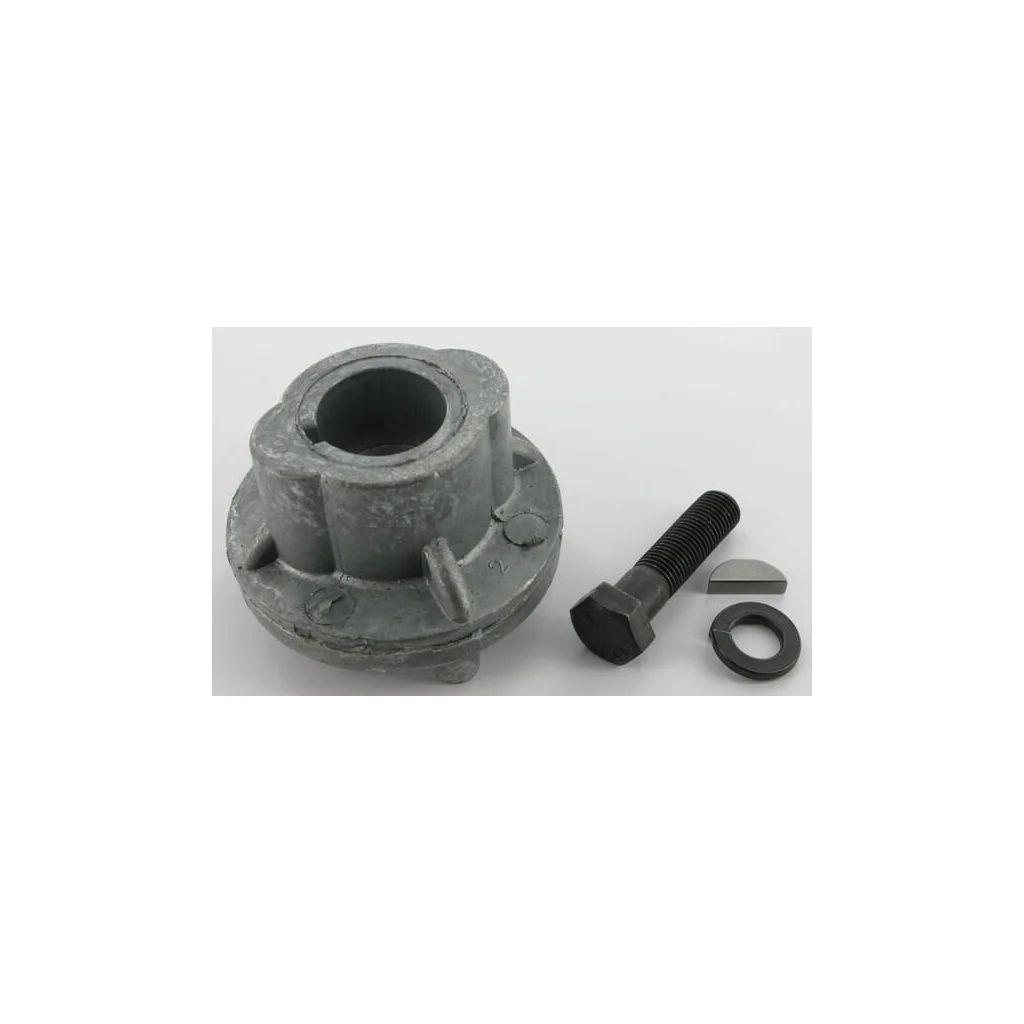 Kit suport lamă Bobcat FGP012632