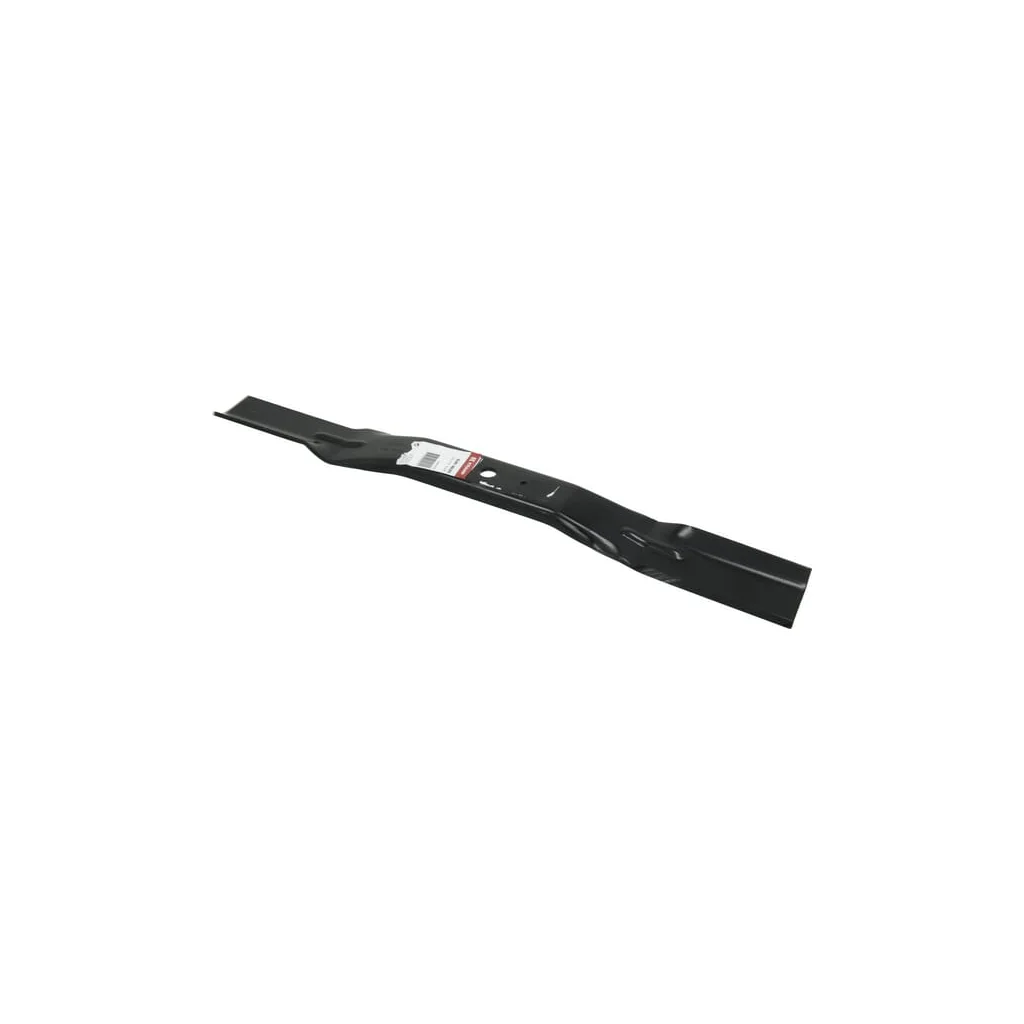 Cuțit stânga: 635mm, orificiu rotund: diametru 15,8, potrivit pentru Walker FGP013154