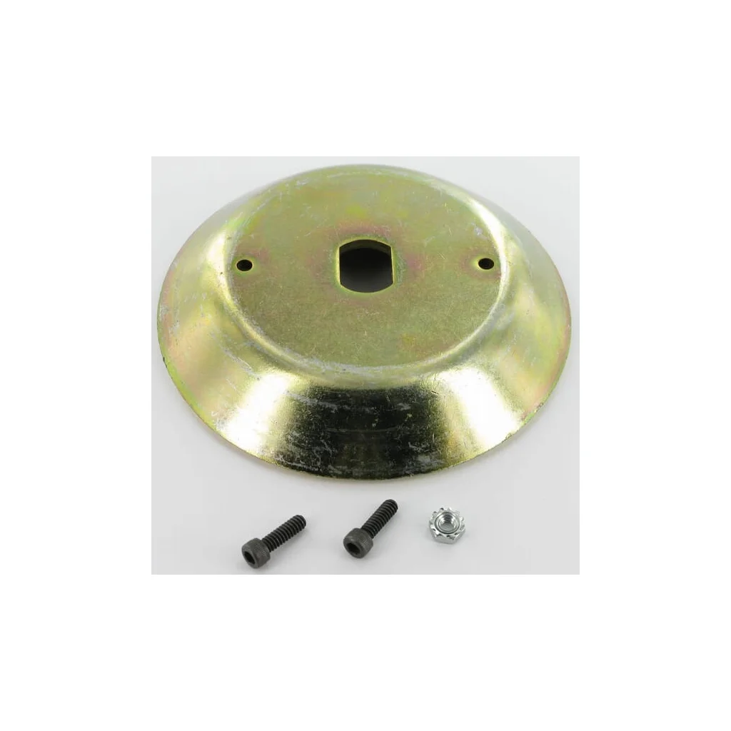 Kit adaptor lamă - Walker FGP012750