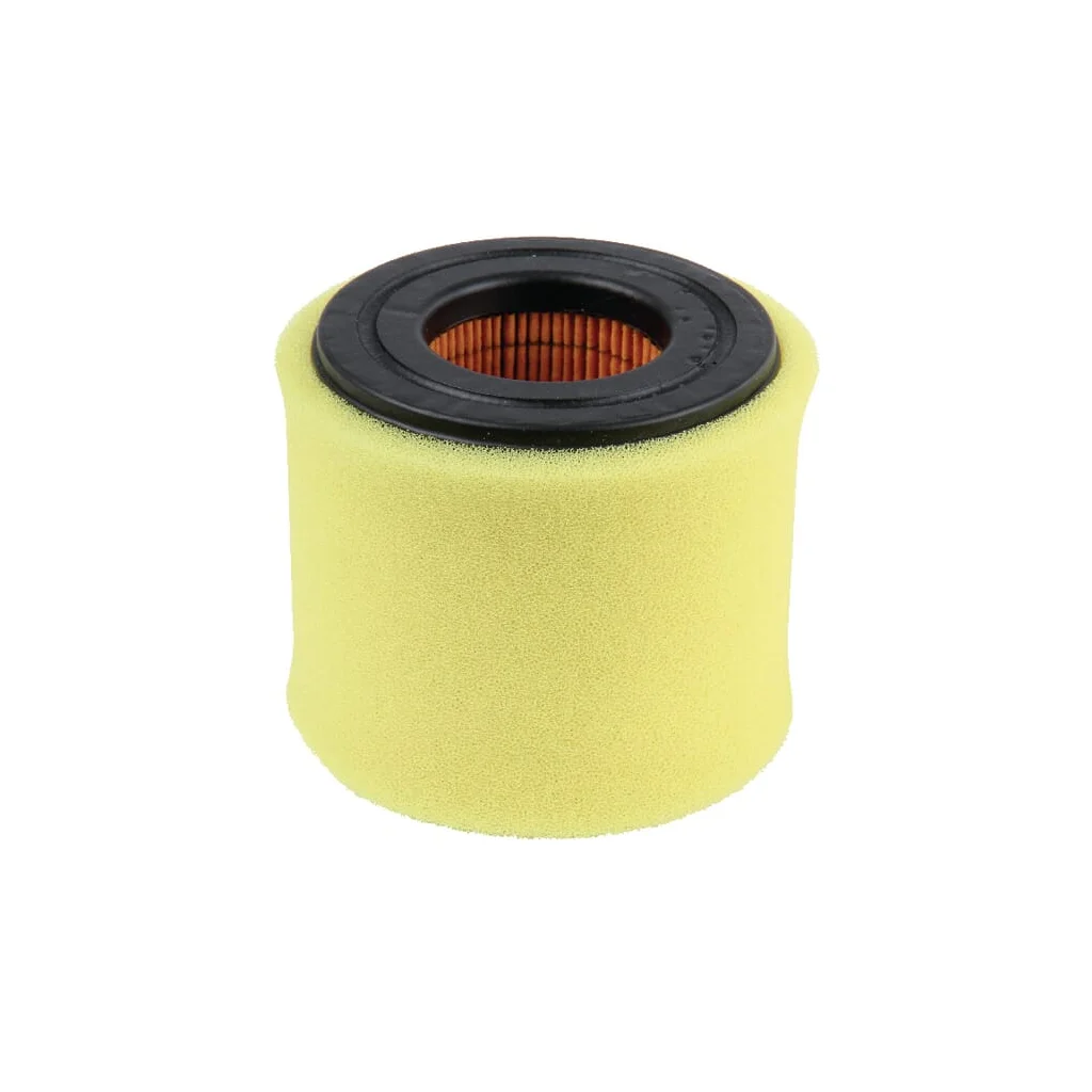Filtru de aer rotund FGP014185