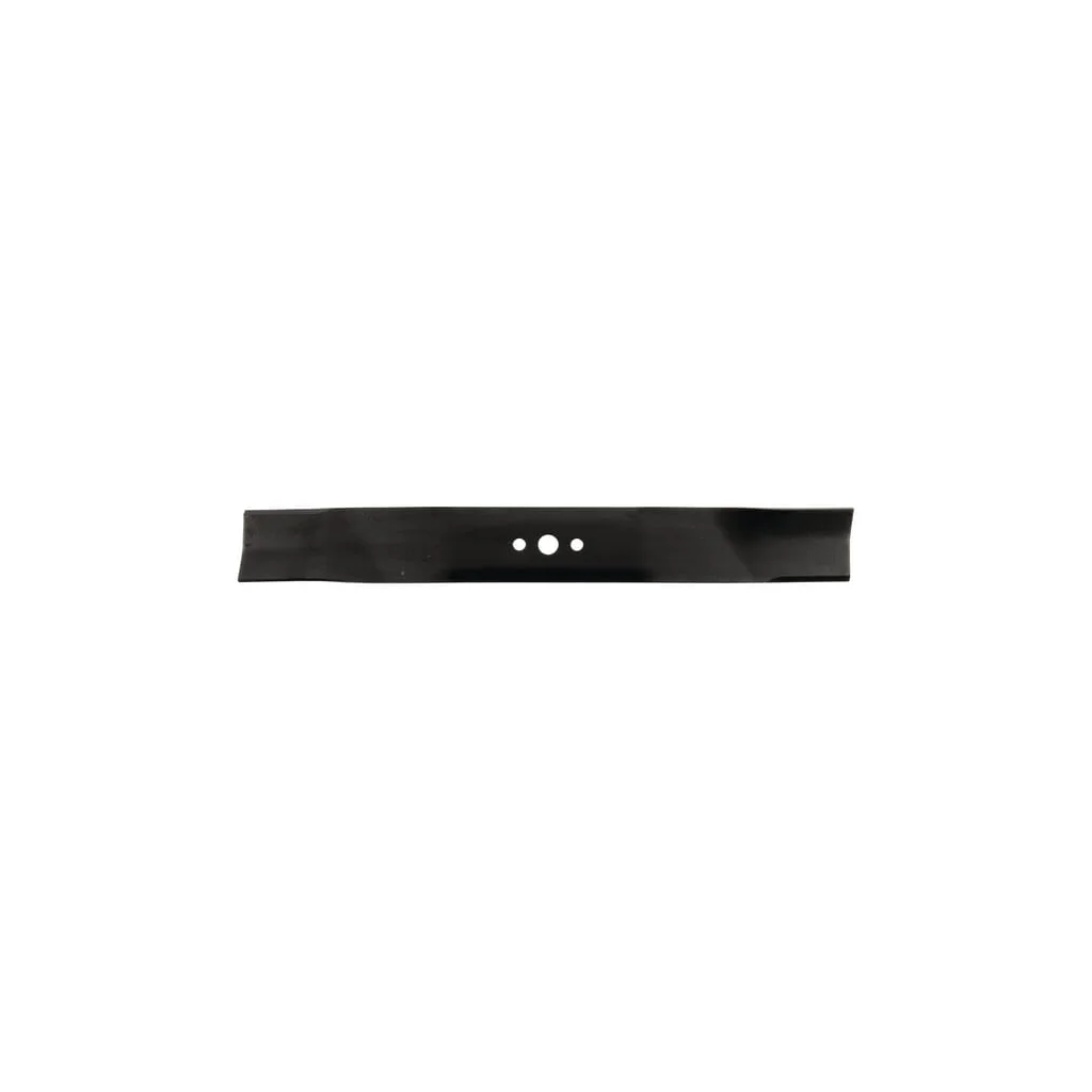 Cuțit 506x63,5x3,9mm potrivit pentru Husqvarna FGP011089