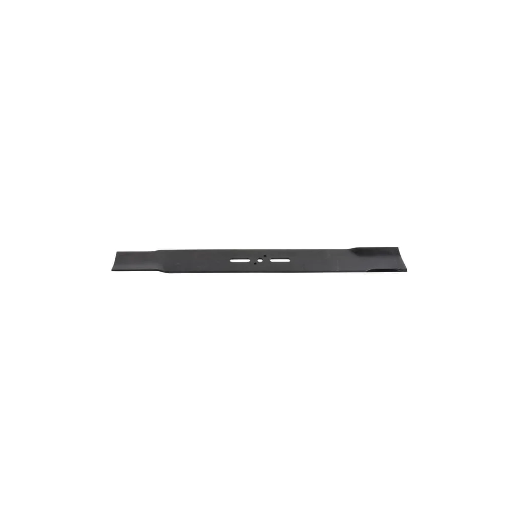 Cuțit L=550mm orificiu rotund 10mm FGP012769