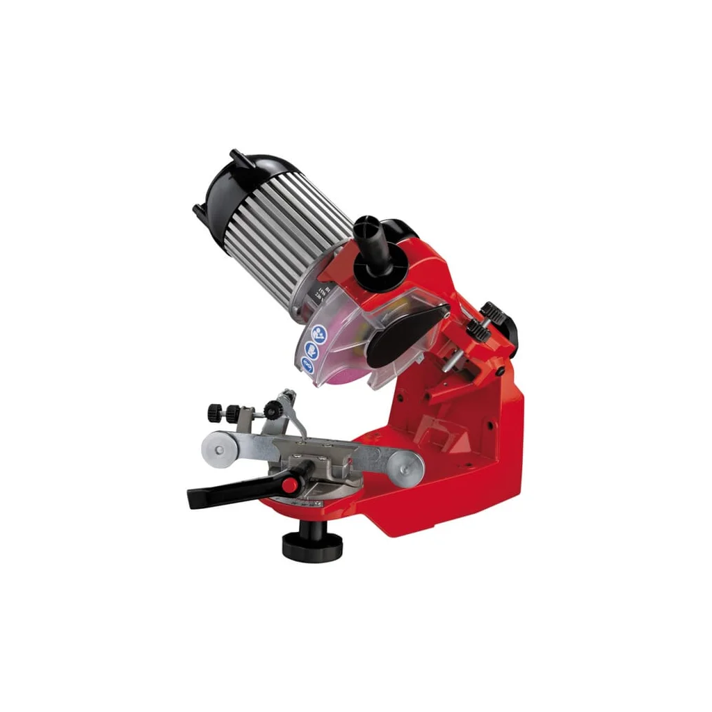 Maşină pentru ascuţit lanţuri Jolly Star FGP015451