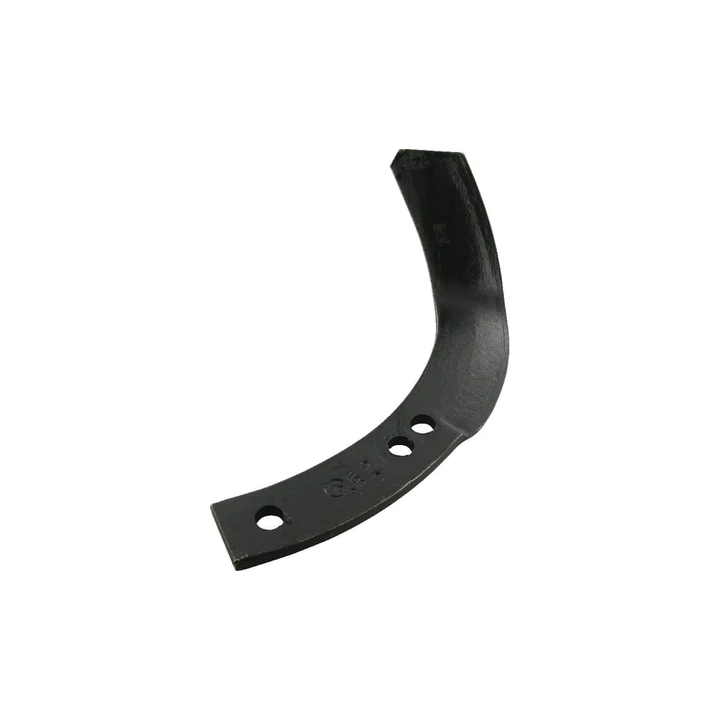 Cuțit freză rotație dreapta 190x80x37mm grosime 6mm FGP014085