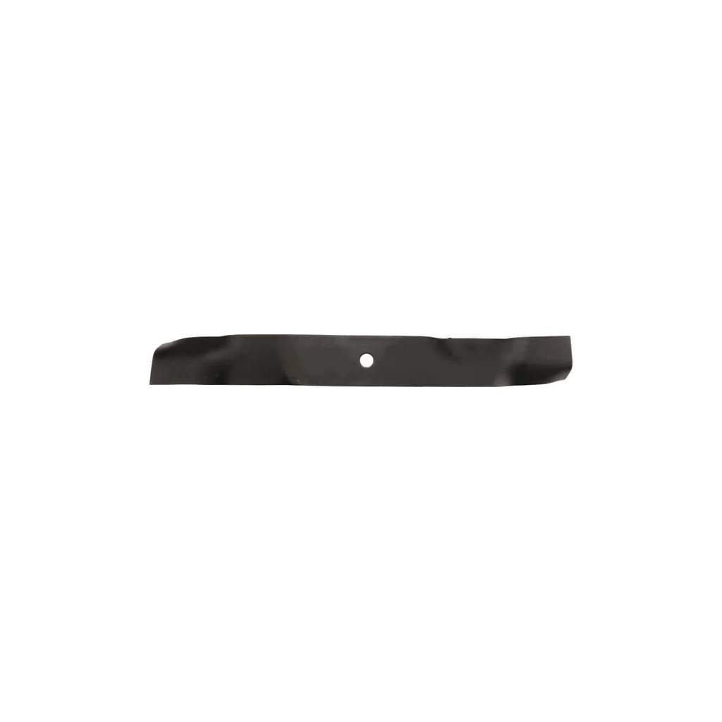 Lamă L: 520mm, gaură rotundă: diametru 15.8 potrivită pentru Exmark de FGP012995