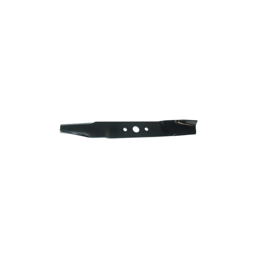 Cuțit stânga: 409mm, orificiu rotund: diametru 19, potrivit pentru Simplicity FGP013089