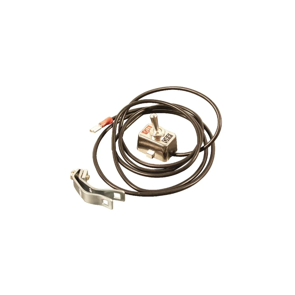 Comutator basculant 12V cu cablu FGP011809
