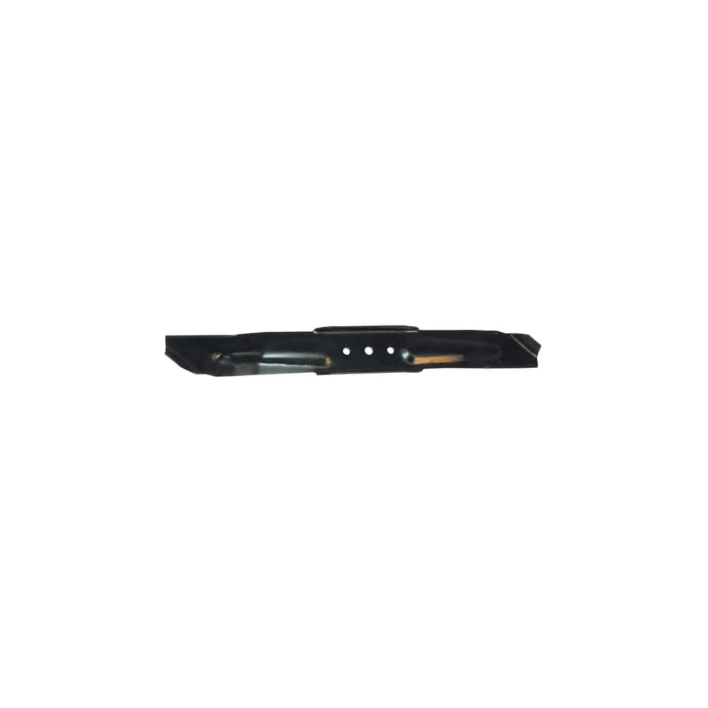Lamă L: 533mm, gaură rotundă: diametru 11.1 potrivită pentru Toro de FGP013174