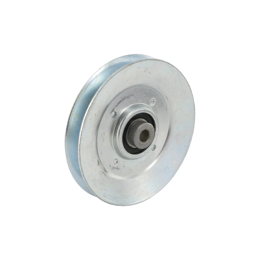 Fulie curea trapezoidală FGP015460