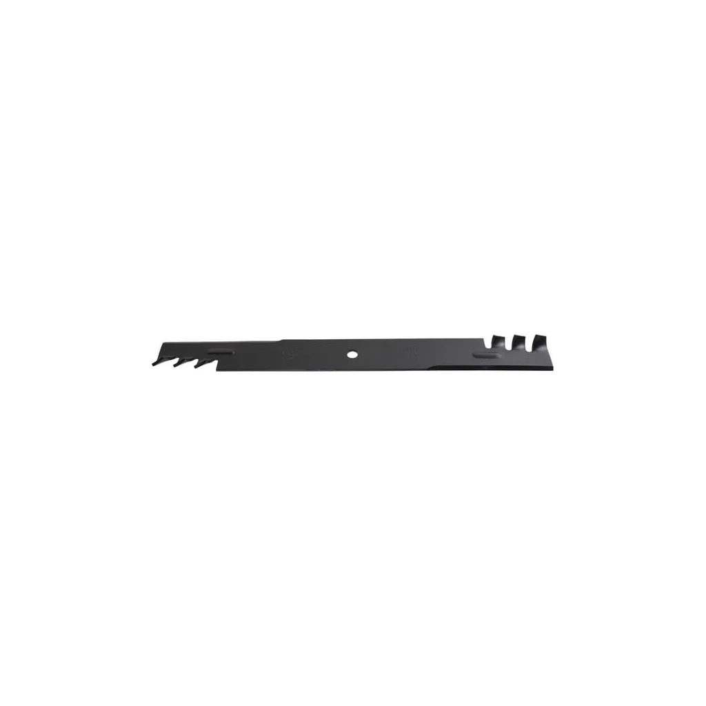 Lamă L: 620mm, gaură rotundă: diametru 15.8 potrivită pentru Scag de FGP012794