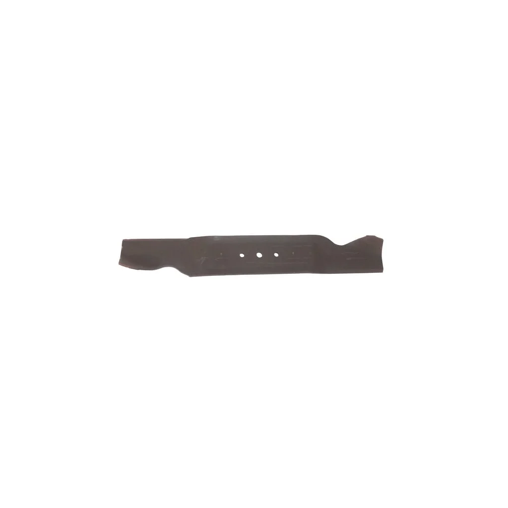 Lamă de rezervă 492x76,2x3,9mm FGP011268