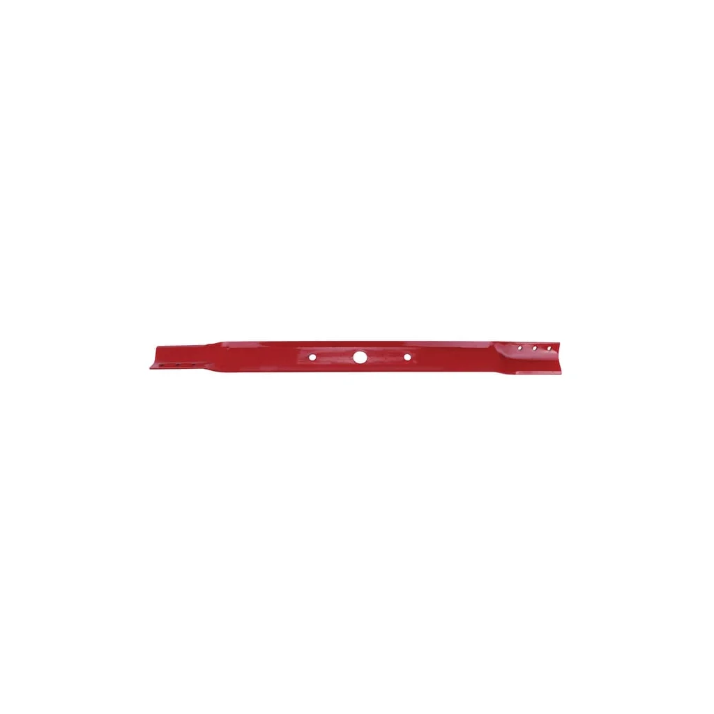Lamă de rezervă 838x69,8x4,7mm FGP013249