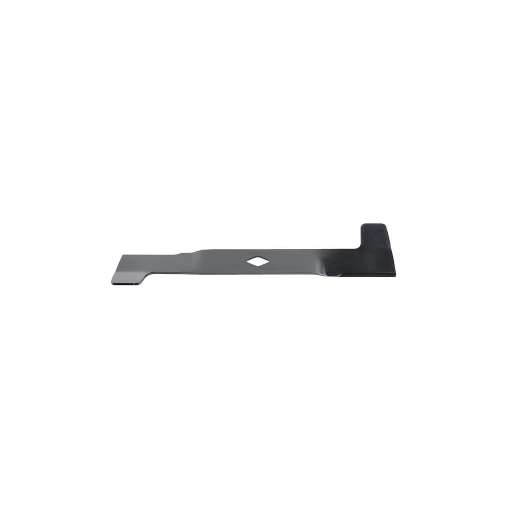 Lamă L: 520mm, gaură rotundă, CW: potrivită pentru Murray FGP011243