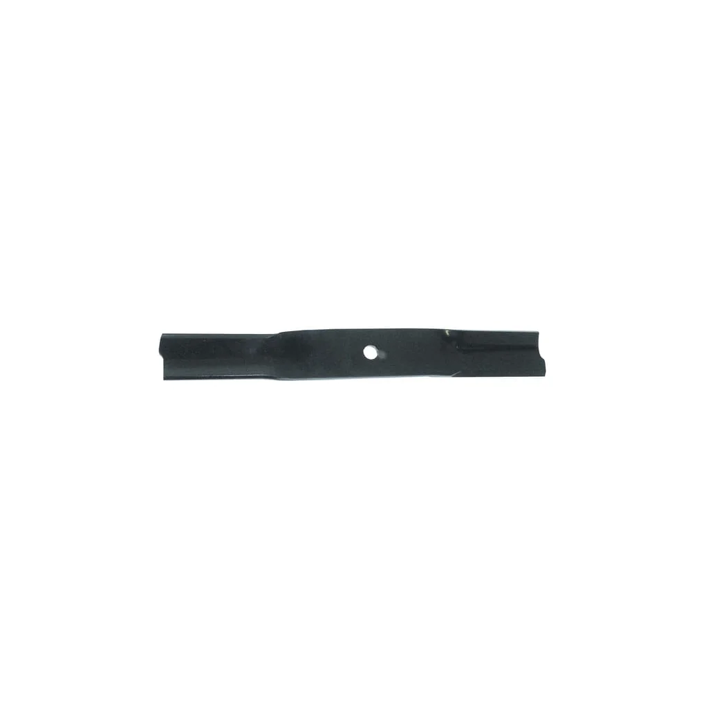 Lamă de rezervă 495x63,5x5,1mm FGP013024