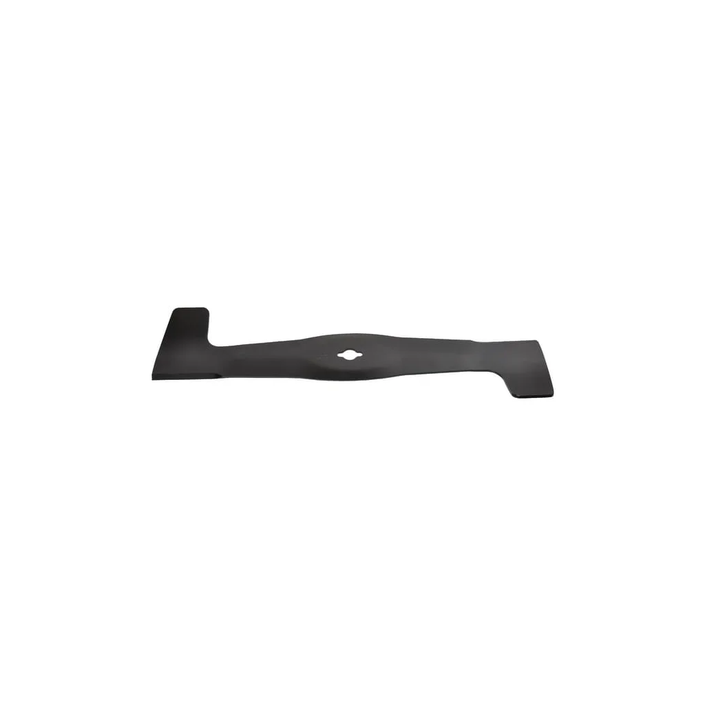 Cuțit L=554mm orificiu rotund 20mm potrivit pentru John Deere FGP012730