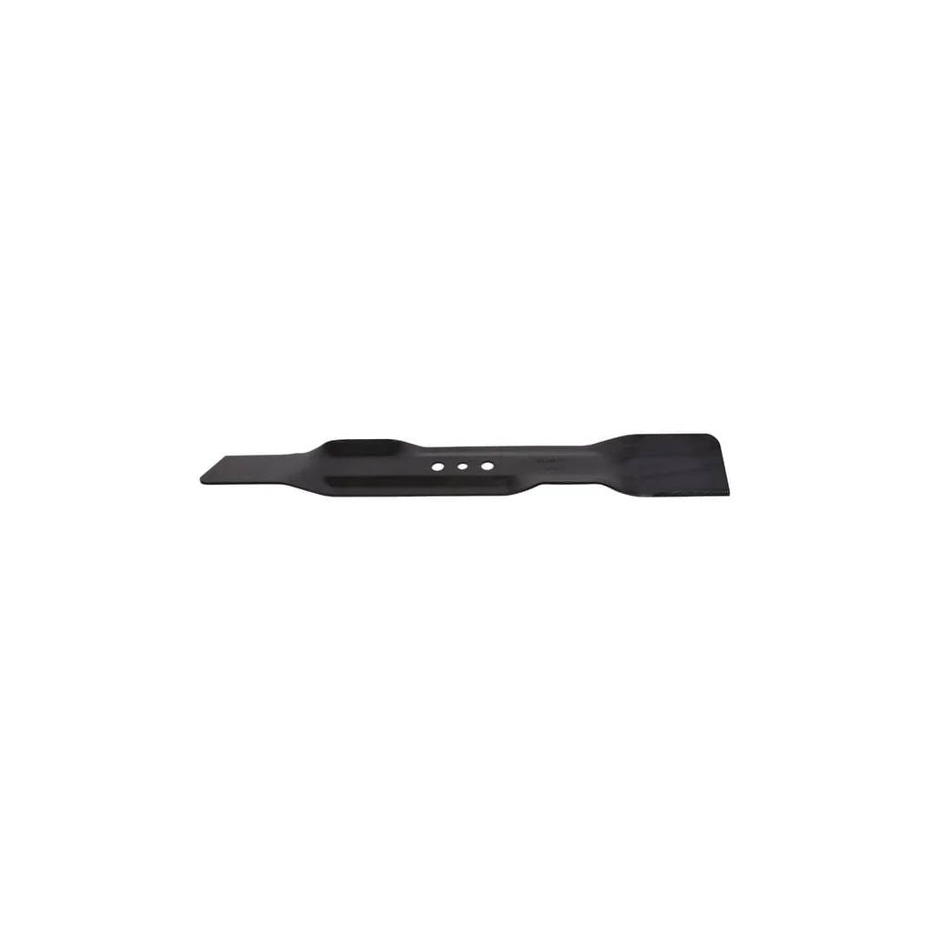 Cuțit mulcire L=533mm orificiu rotund 9,5mm potrivit pentru John Deere FGP015312
