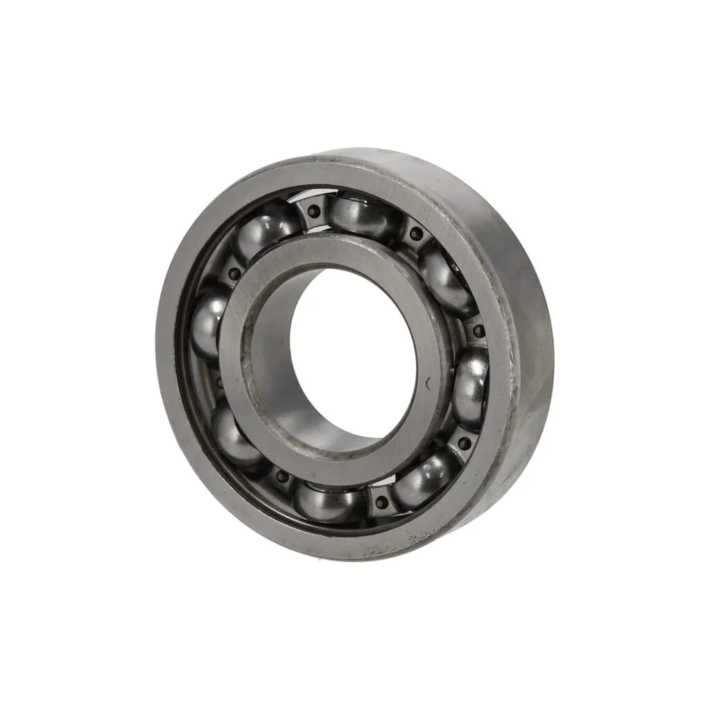 Rulment 1000224987