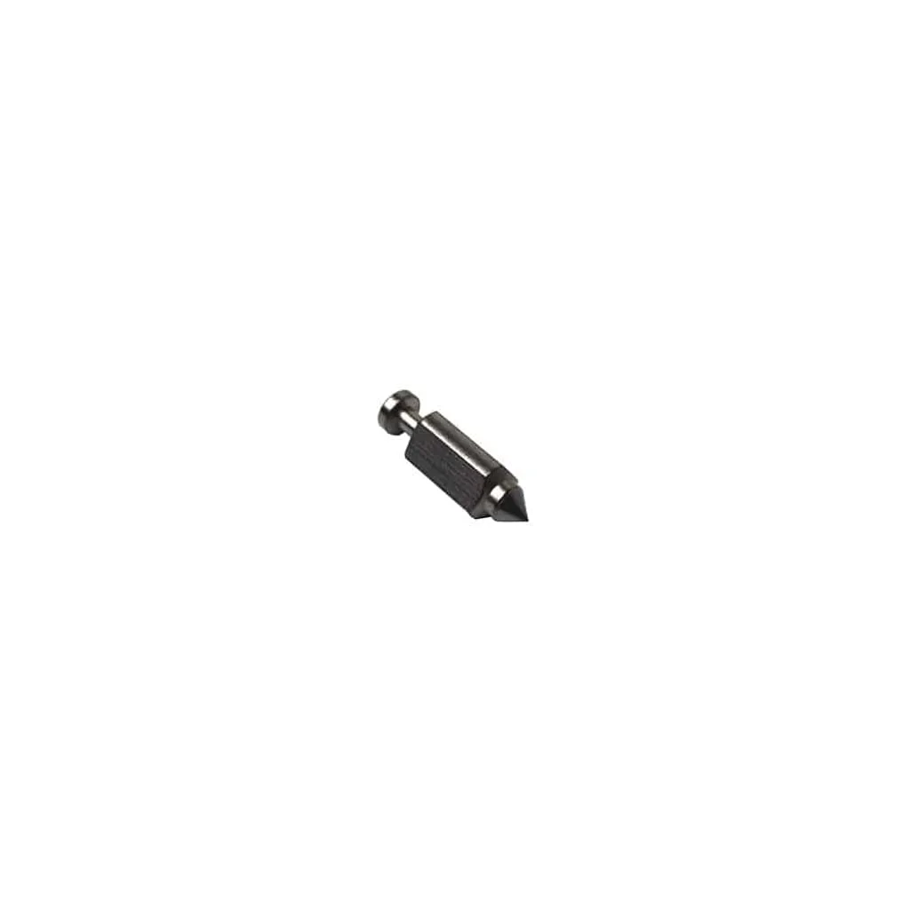 Supapă cu ac cu flotor potrivită pentru Briggs &amp, Stratton 231855S FGP012022