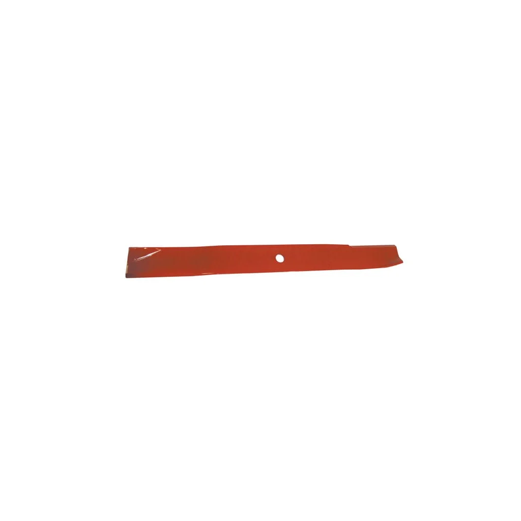 Cuțit stânga: 635mm, orificiu rotund: diametru 19, potrivit pentru Toro FGP013172