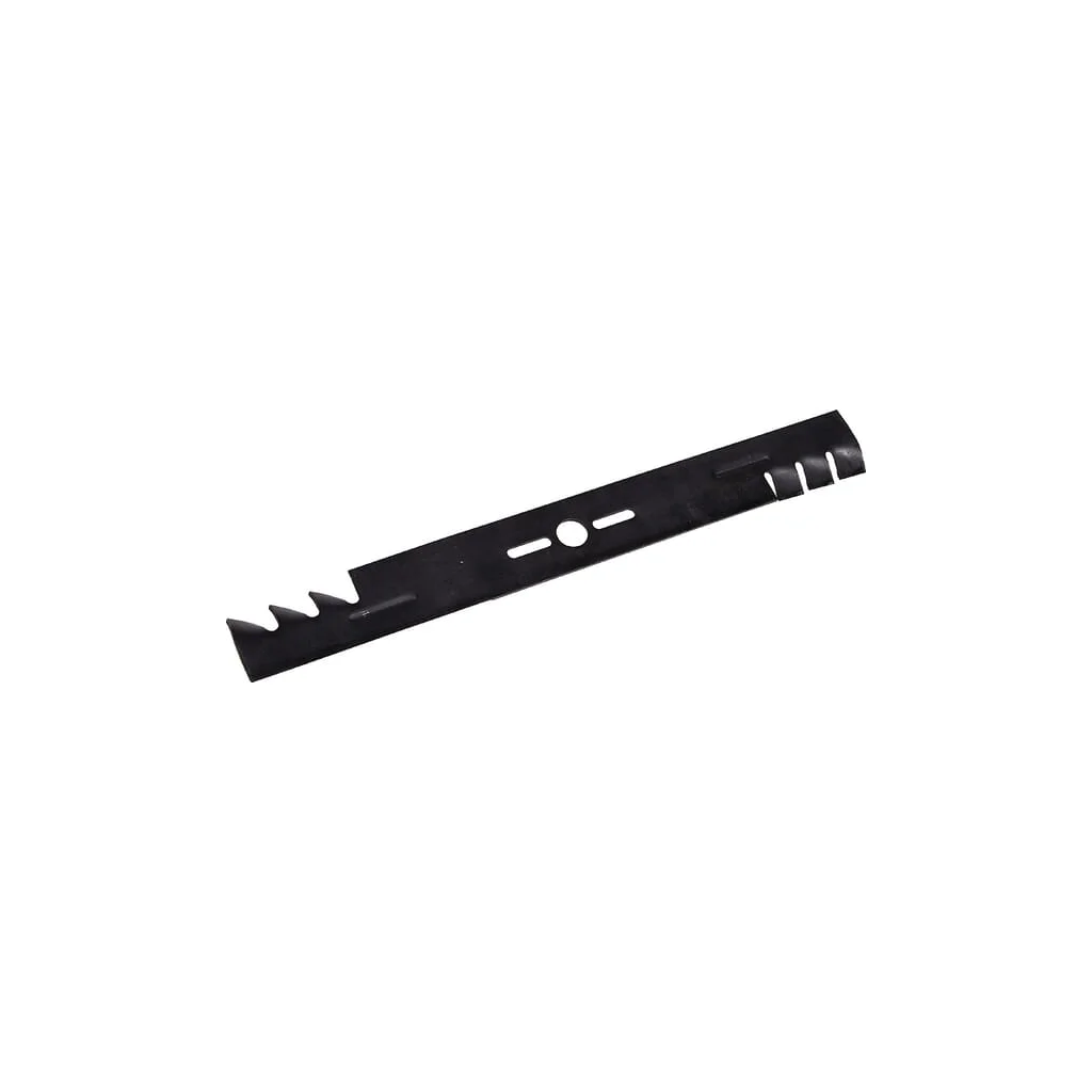 Gator Cuțit pentru vegetație lung 55,88 FGP014540