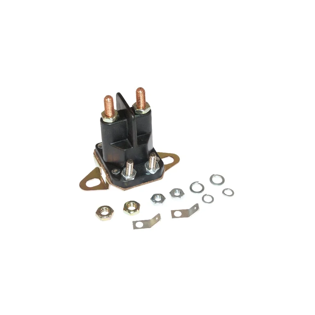 Solenoid demaror Exmark FGP011849