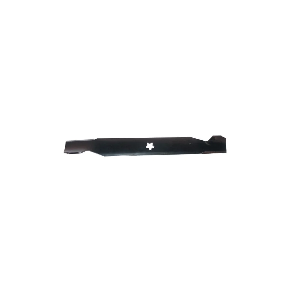 Lamă 489x57,1x4,2mm potrivită pentru Husqvarna FGP014281